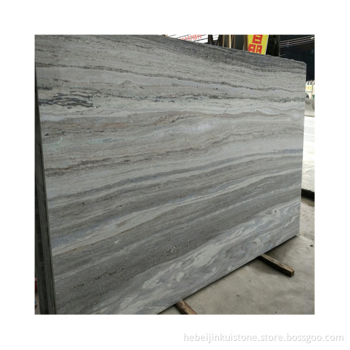 Luxury Onyx Price: Cheap Onyx Polished Gangsaw Slabs for Bathroom Red Silk Marble Floor Tile Paving Sizes